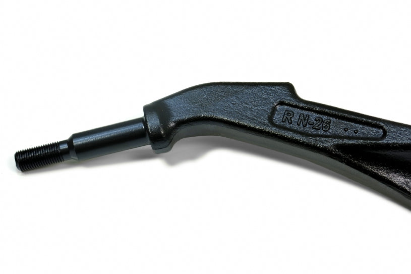 Front Lower Arm Connecting Rod