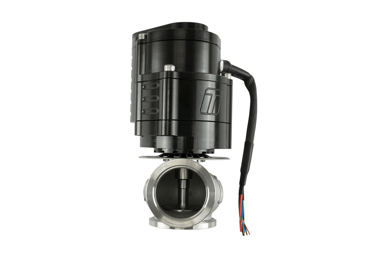 GenV eALV40 Electronic Anti-Lag Valve