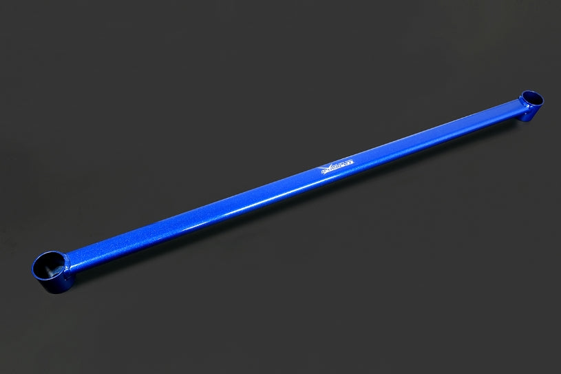 Front Lower Brace Nissan Kicks – Chassis Brace by Hardrace | Torque Lab