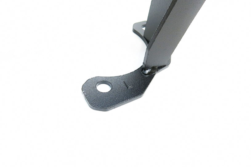 Front Strut Bar Infiniti Q50, Nissan Skyline