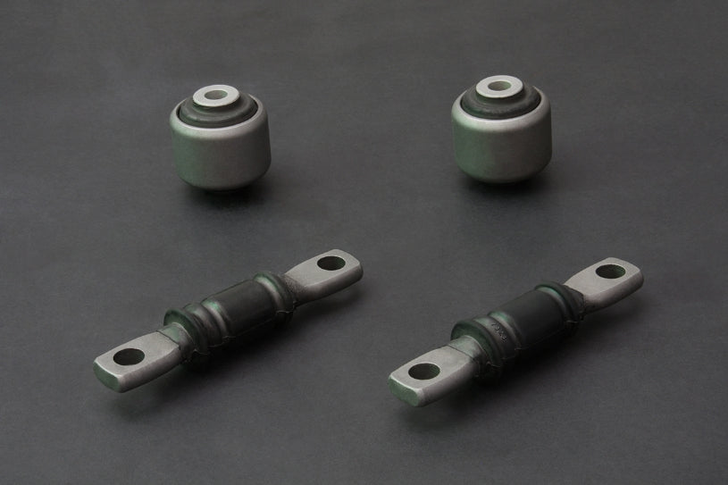 Front Lower Arm Bushing Lexus, Toyota – Bushings by Hardrace | Torque Lab