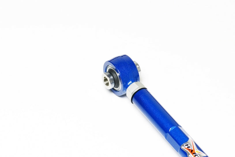 Rear Upper Traction Rod Chevrolet Camaro