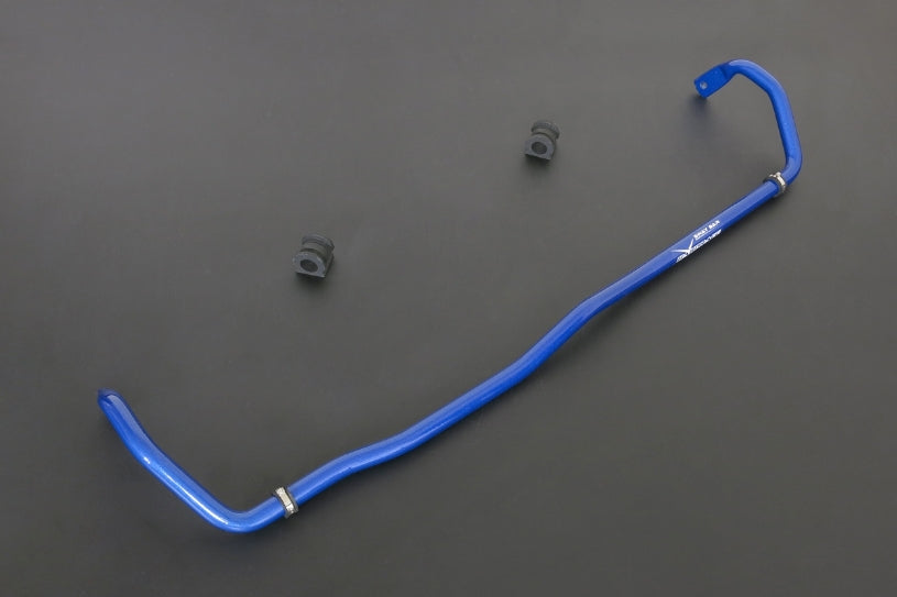 Front Sway Bar Audi A1, Skoda Fabia – Sway Bar by Hardrace | Torque Lab