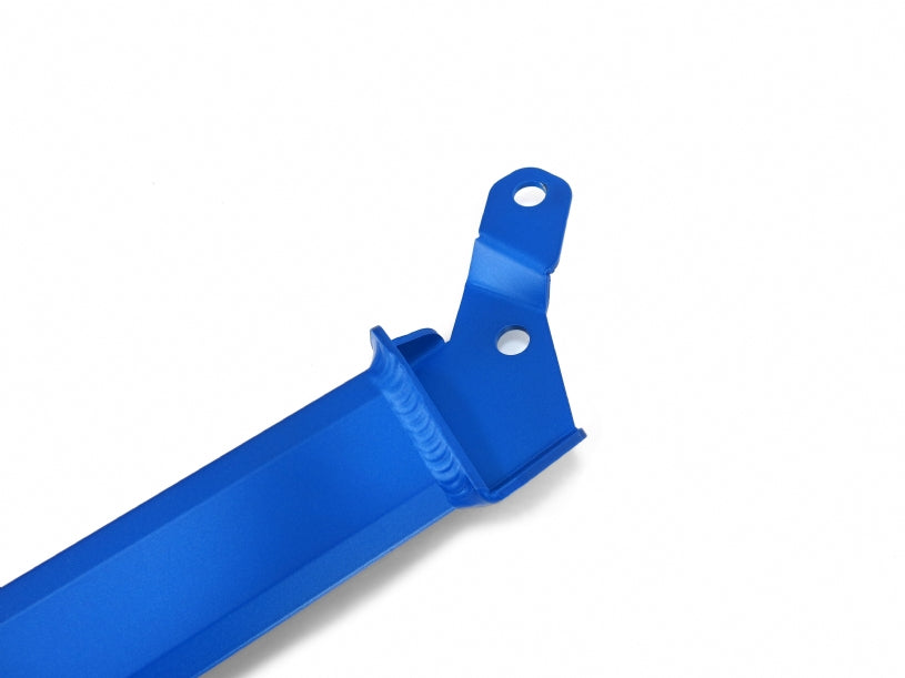 Engine Bay Brace Bmw 5 Series