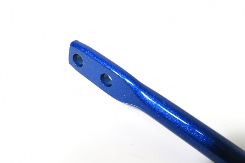 Rear Add-on Sway Bar Toyota Alphard, Previa