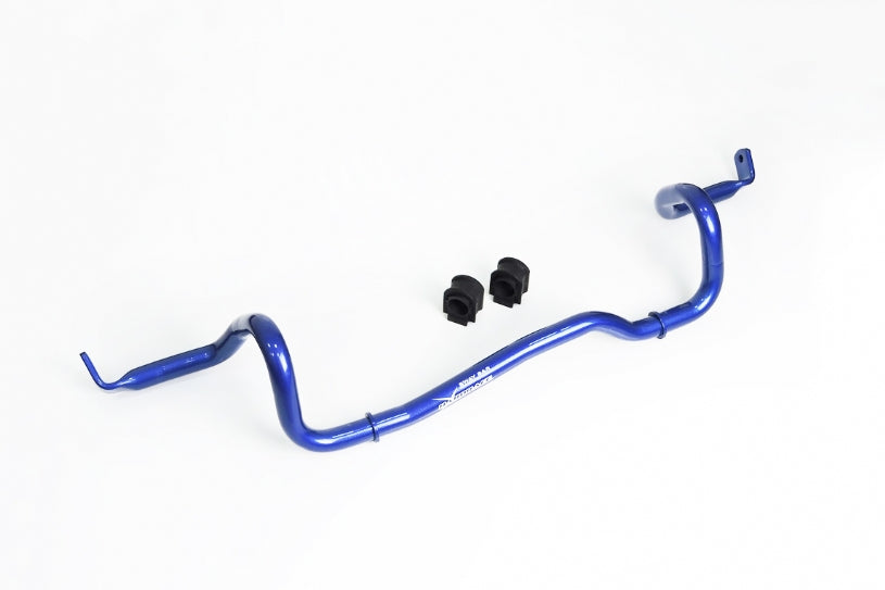 Front Sway Bar Lexus RX