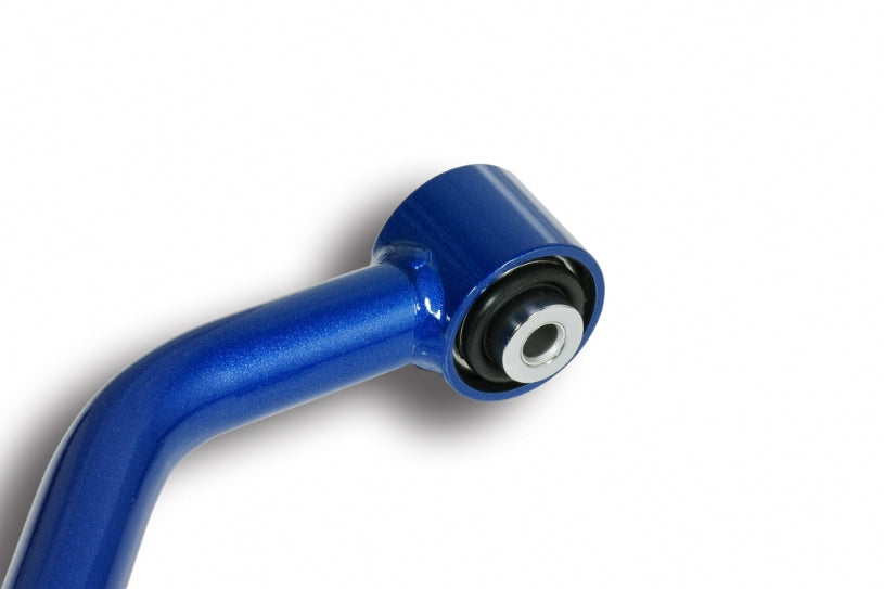 Front Upper Camber Kit