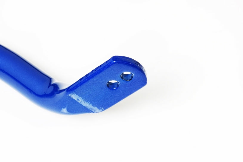 Front Sway Bar Ford Mustang