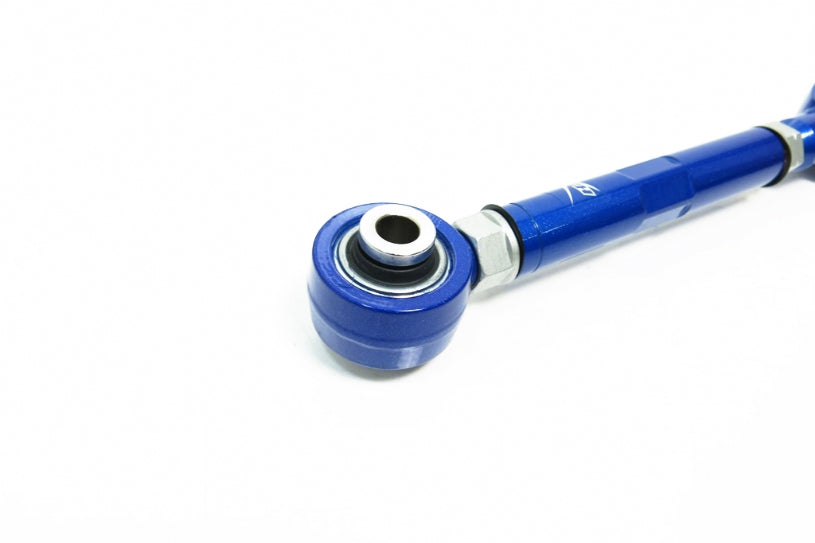 Rear Upper Front Arm Hyundai Genesis, Kia Stinger