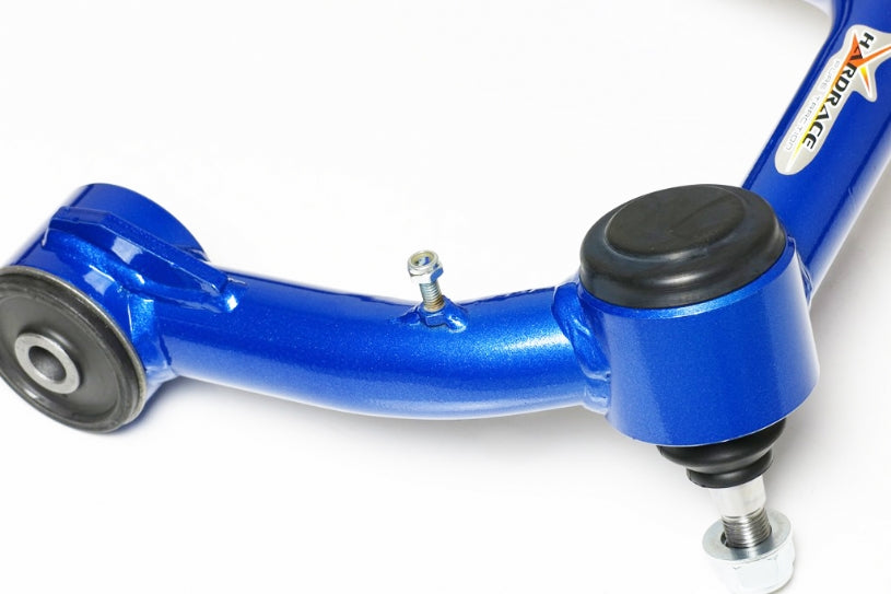 Front Upper Arm Lexus GX, Toyota 4Runner, Fj cruiser, Land cruiser prado