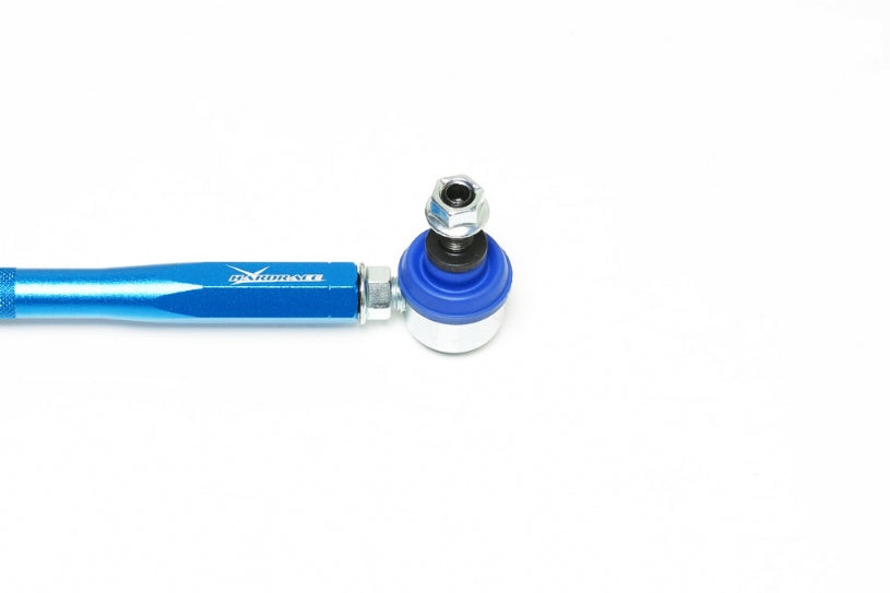 Adj. Stabilizer Link Honda, Peugeot, Suzuki, Volvo