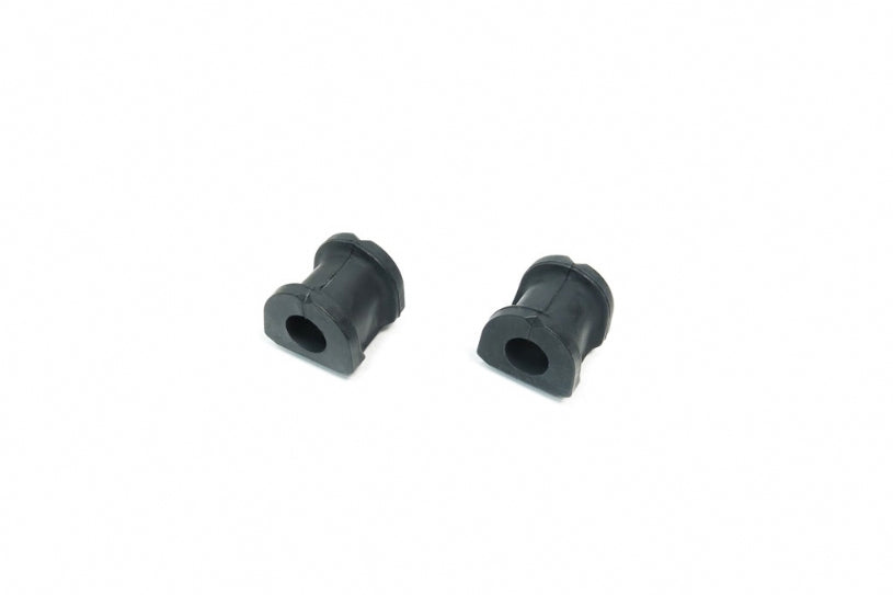 Rear Reinforced Stabilizer Bushing Subaru