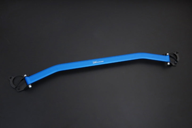 Front Strut Brace Mazda 6 – Chassis Brace by Hardrace | Torque Lab