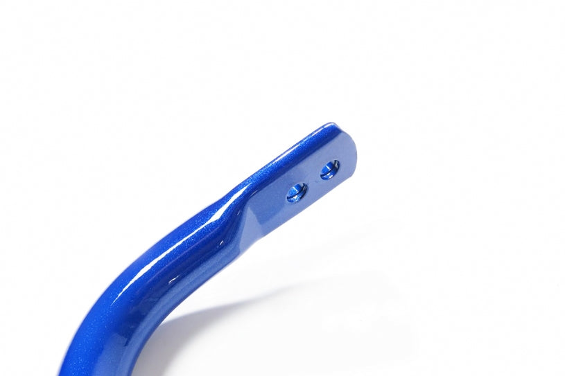 Front Sway Bar Honda HR-V