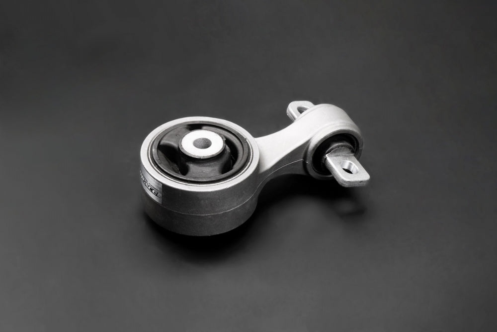 Rear Engine Torque Rod – Tie Rod Ends by Hardrace | Torque Lab