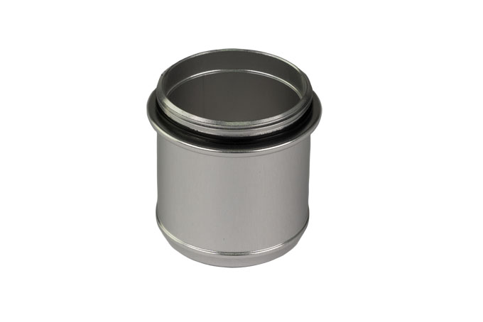 BOV 32mm Plumb Back fitting by Turbosmart - performance upgrade from Torque Lab