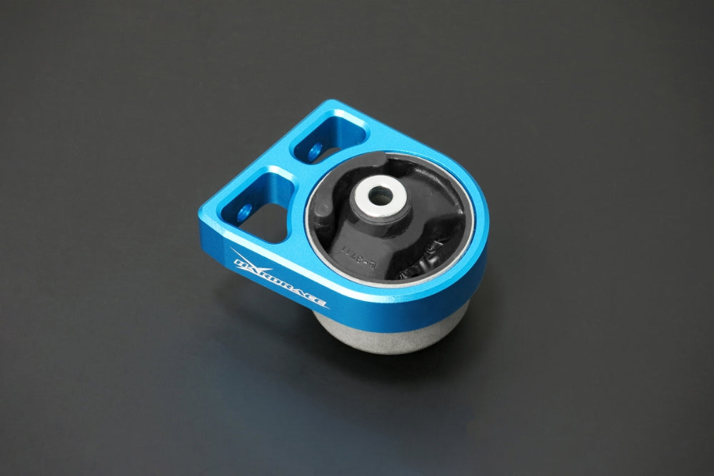 Front Side Engine Mount Mercedes-Benz Smart – Engine Mounts by Hardrace | Torque Lab