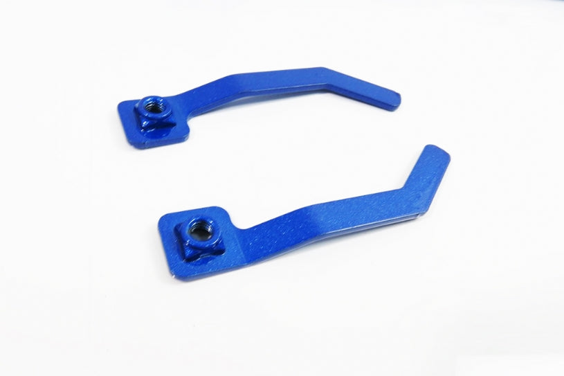 Front Lower Brace Subaru Legacy/outback