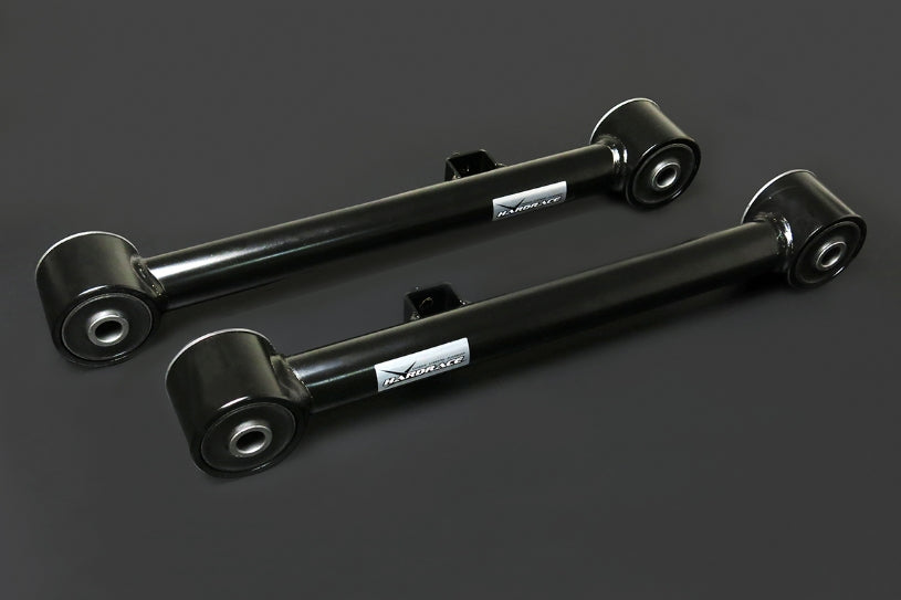 Rear Upper Arm – Control Arms by Hardrace | Torque Lab