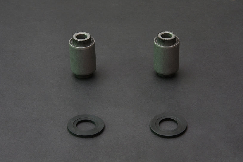 Front Lower Arm Bushing Nissan Sentra