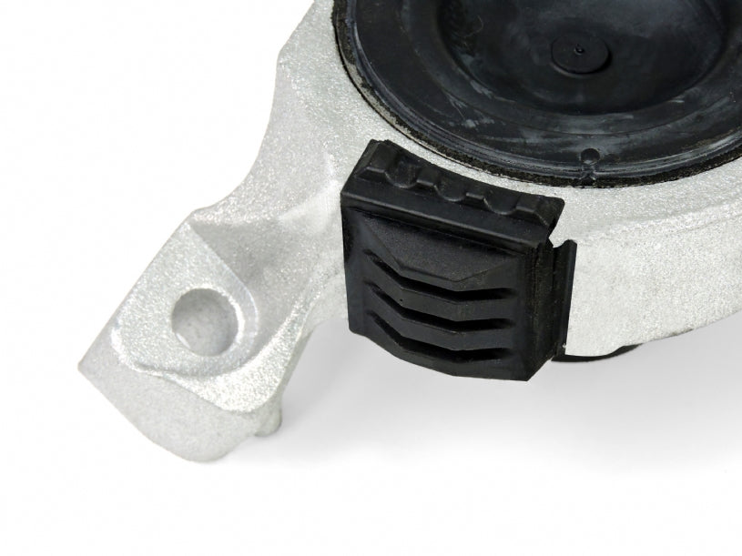 Harden Engine Mount Ford Focus