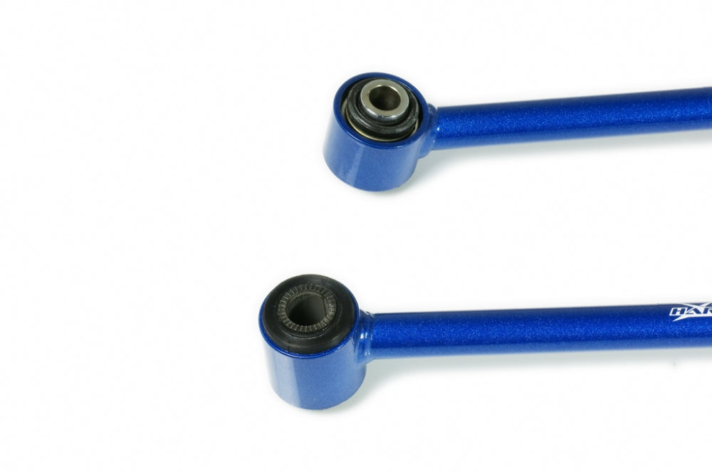 Rear Lateral Rear Arm Lexus RX
