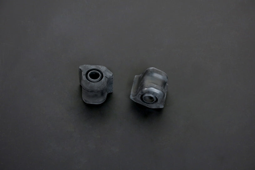 Stab. Bush Replacement Package Lexus NX, Toyota Alphard, Previa – Performance Parts by Hardrace | Torque Lab