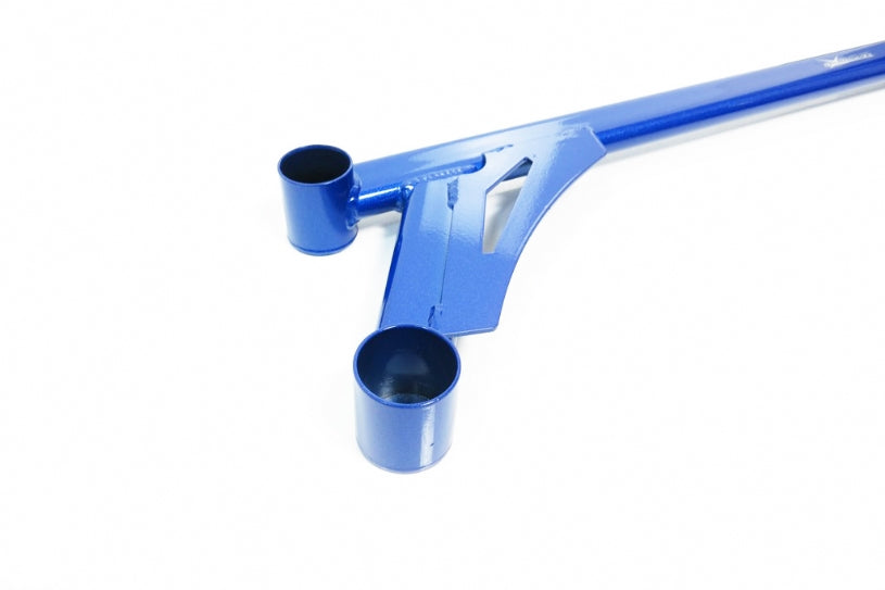 Front Lower Brace Volvo XC60, XC90