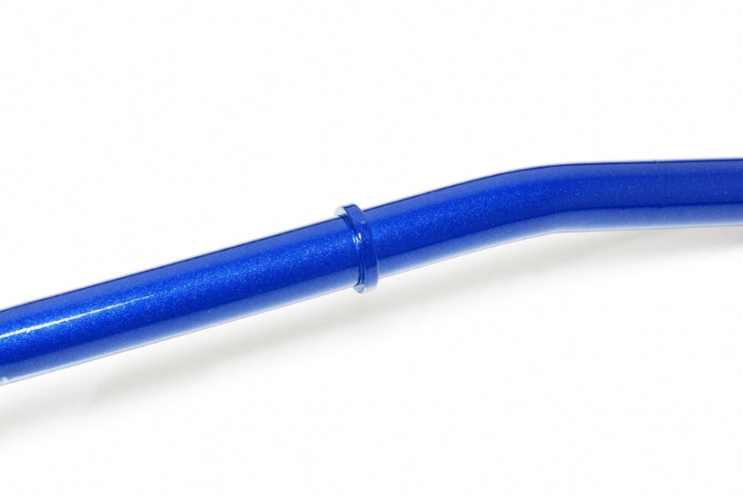 Rear Sway Bar Ford Mustang