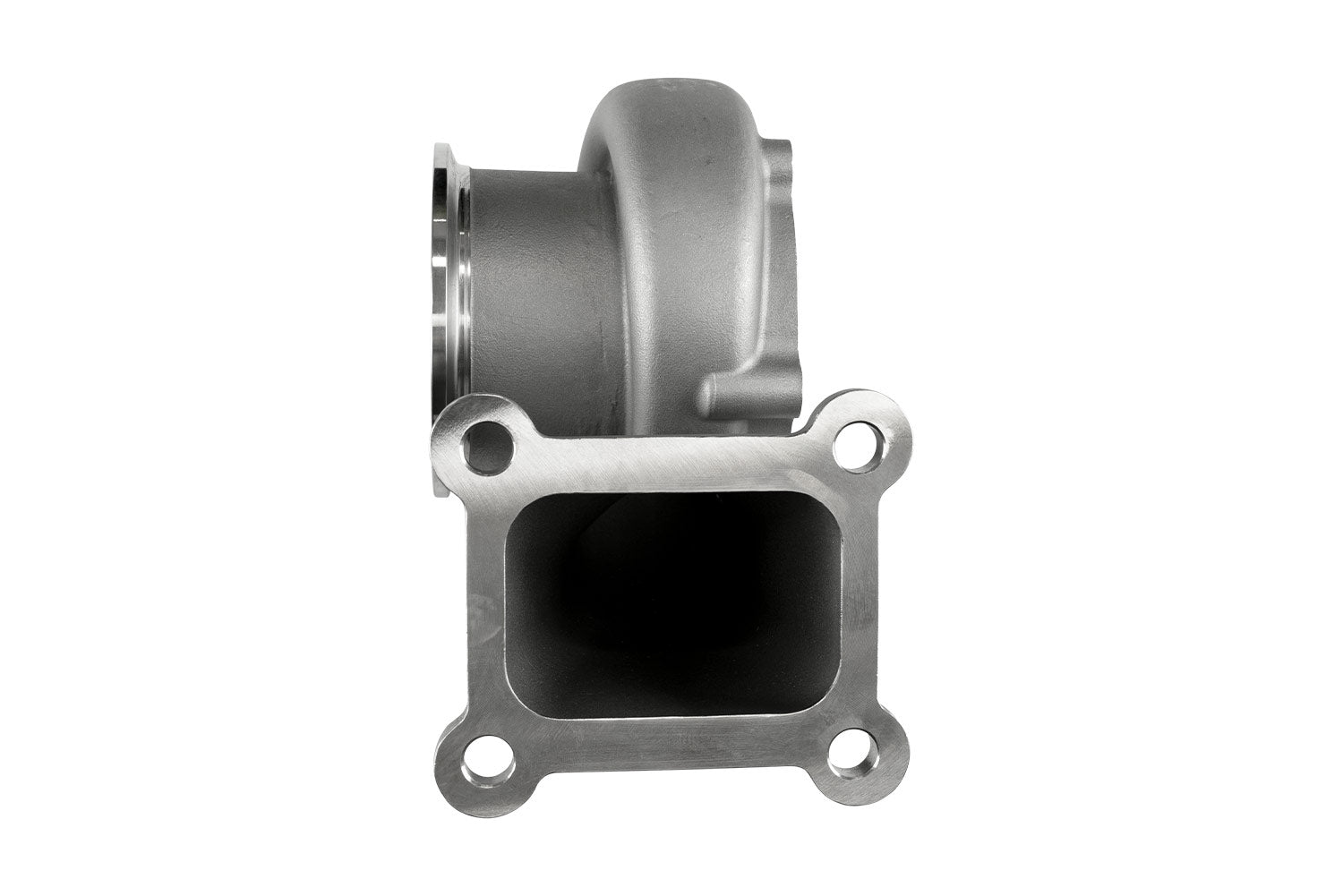 Turbine Housing (66mm) T4 (Reverse Rotation) 0.82AR
