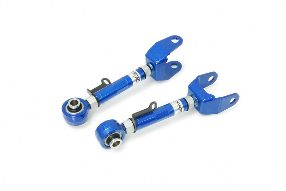 Rear Camber Kit  Tesla Model 3, Model y