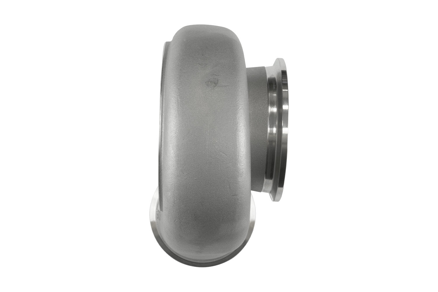 Turbine Housing (62mm) V-Band (Reverse Rotation) 0.82AR