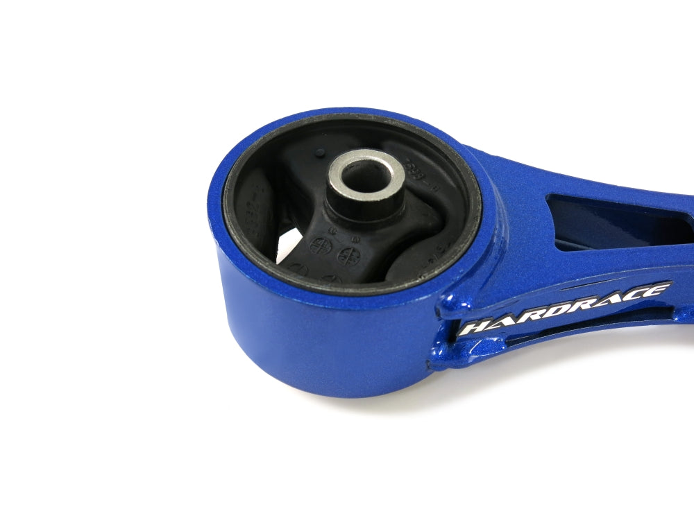 Rear Engine Mount Honda Fit / jazz, CITY, HR-V