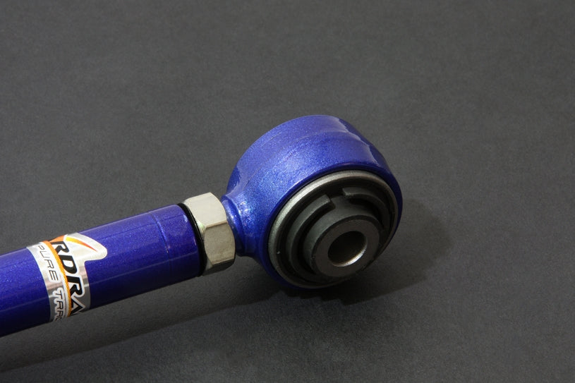 Rear Camber Kit Honda CR-V