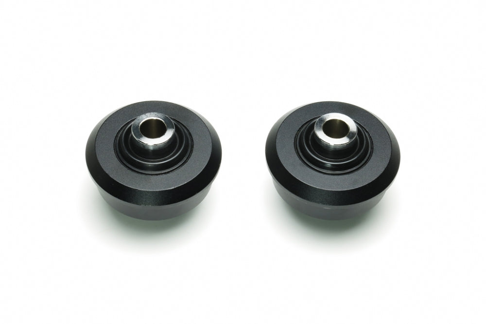 Front Lower Arm Bushing - Rear Toyota Yaris / vitz