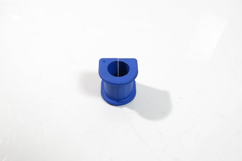 Front Stabilizer Bushing Luxgen M7, U7