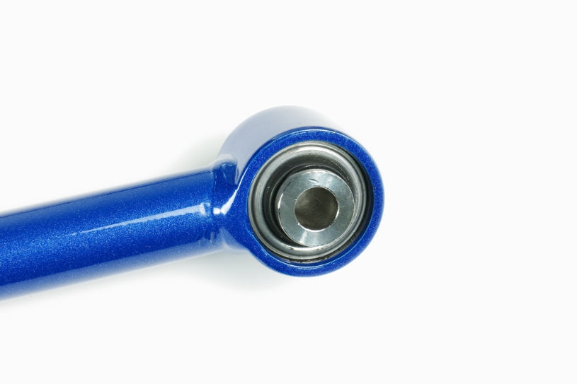 Rear Lower Arm Bmw 2 Series, X2, Mini Clubman, Countryman