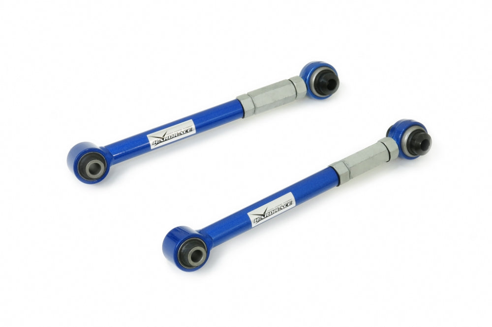 Rear Upper Rear Arm Nio ET5