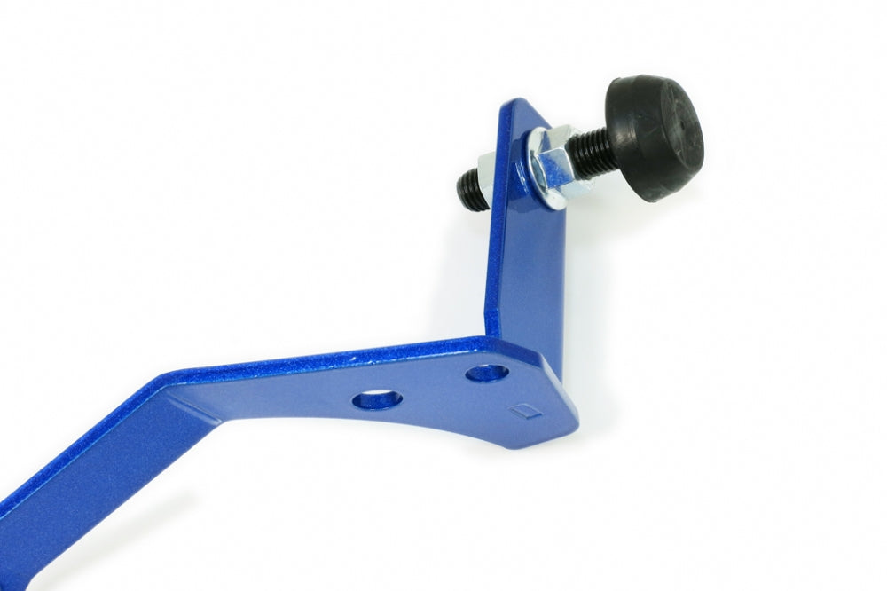 Brake Master Cylinder Stopper Toyota Corolla cross