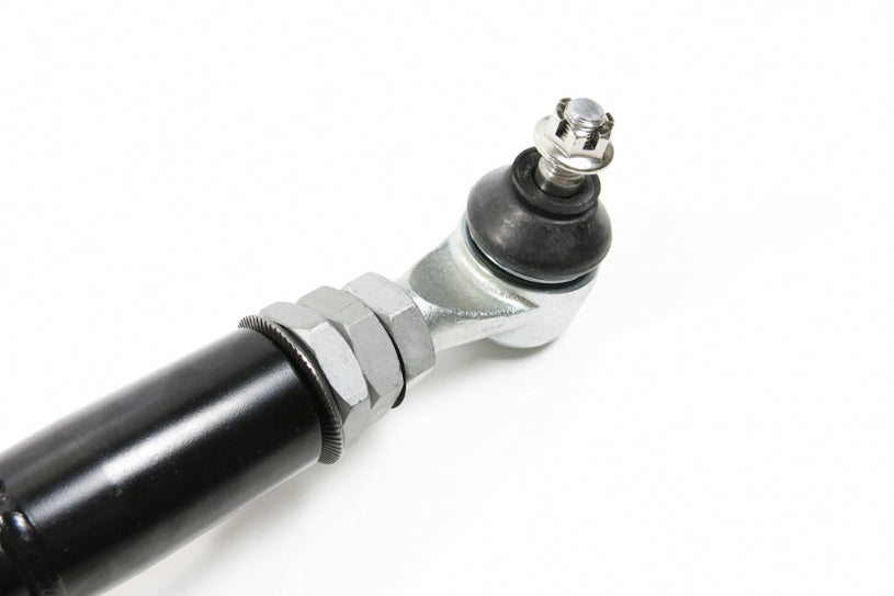 Front Track Bar-adjustable Jeep