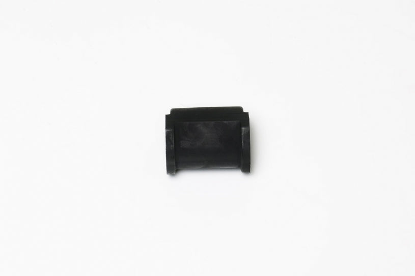 Stab. Bush Replacement Package Lexus IS