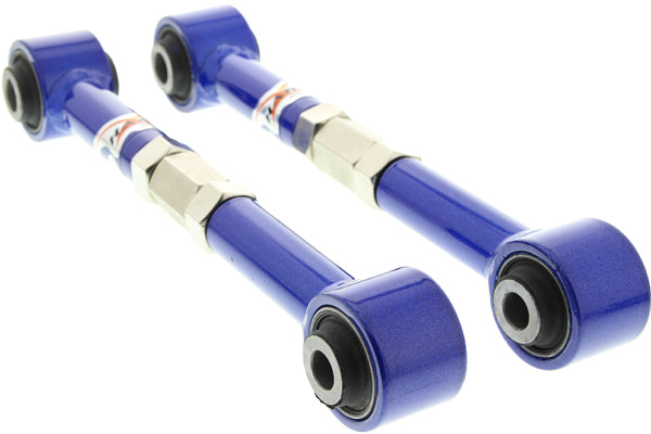 Rear Toe Control Arm Honda Accord