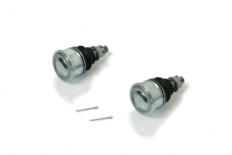 Front Knuckle Upper Ball Joint Honda NSX