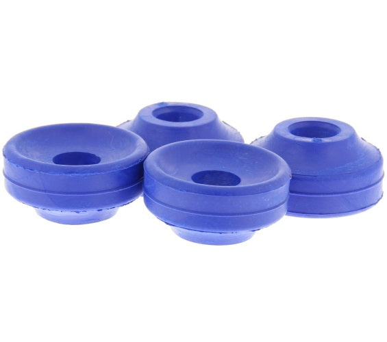 Reinforced Tpv Upper & Lower Strut Mount Bush Honda