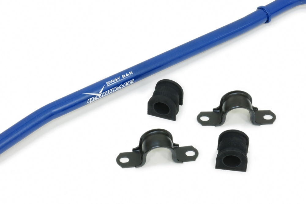 Rear Sway Bar Tesla Model s, Model x