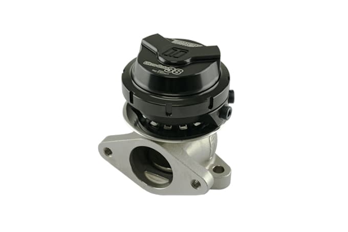 GenV WG38 UltraGate38 14psi Sleeper by Turbosmart - performance upgrade from Torque Lab