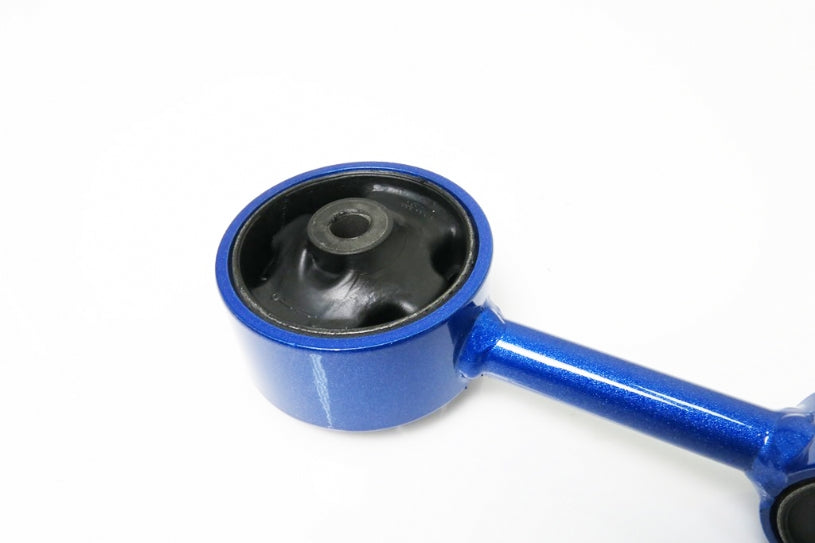 Reinforced Engine Mount Toyota Alphard, Harrier