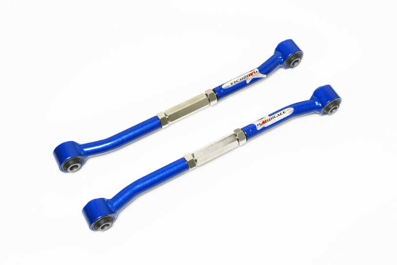 Rear Camber Kit Hyundai Santa fe