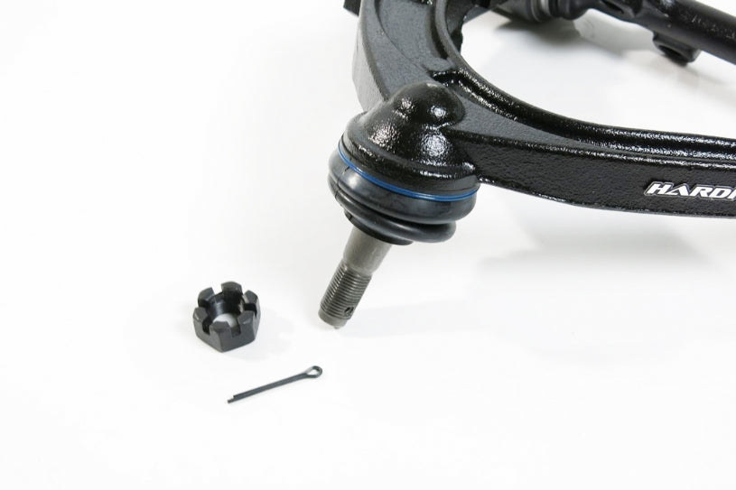 Front Upper Arm Toyota Hiace