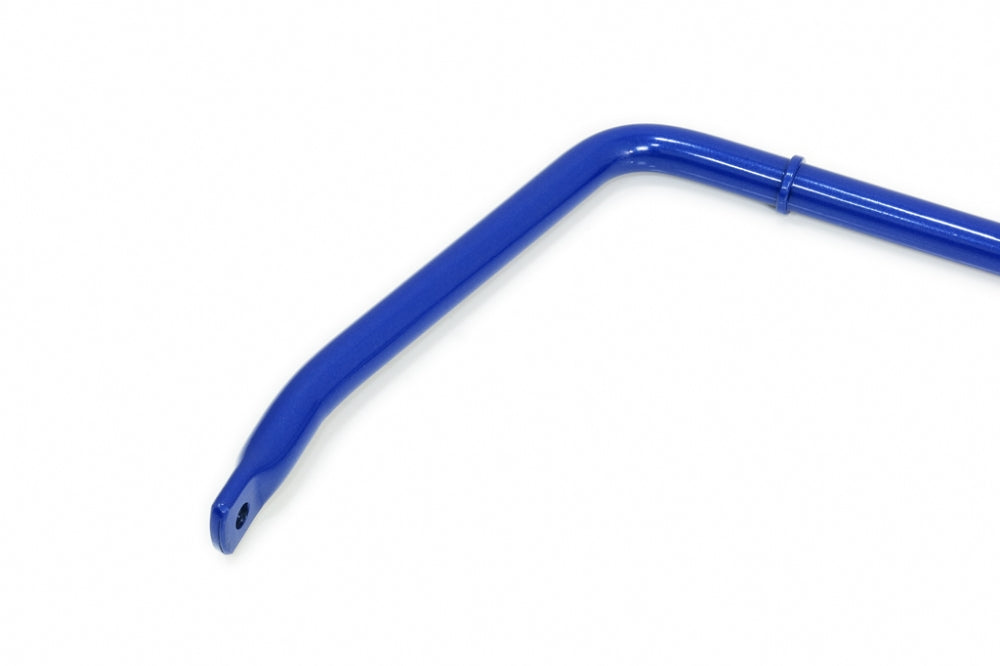 Rear Sway Bar Toyota Fj cruiser